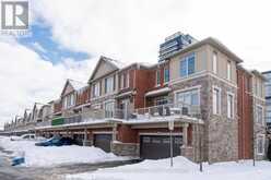 3243 WILLIAM COLTSON AVENUE Oakville