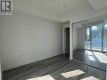 2517 - 230 SIMCOE STREET Toronto