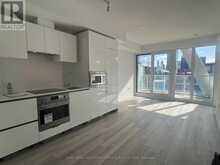 2517 - 230 SIMCOE STREET Toronto