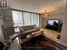 814 - 350 SENECA HILL DRIVE Toronto