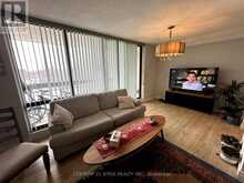 814 - 350 SENECA HILL DRIVE Toronto