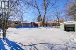 58 VERWOOD AVENUE Toronto