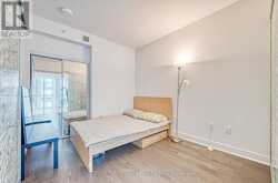 604 - 955 BAY STREET Toronto