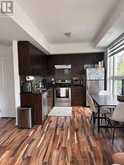 1 - 1367 NEILSON ROAD Toronto