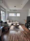 1 - 1367 NEILSON ROAD Toronto