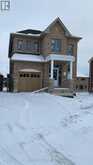 LOT 49 STREET Scugog