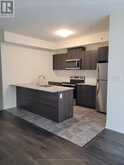 17 - 255 MCLEVIN AVENUE Toronto