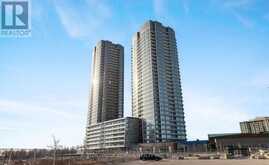 2809 - 30 UPPER MALL WAY Vaughan