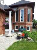 109 SPRINGVIEW DRIVE Brampton