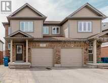 83 OAKES CRESCENT Guelph