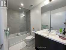 4808 - 138 DOWNES STREET Toronto