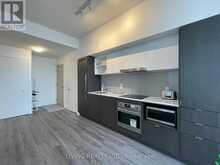 4808 - 138 DOWNES STREET Toronto