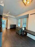 715 - 121 ST PATRICK STREET Toronto