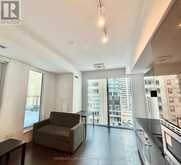 715 - 121 ST PATRICK STREET Toronto