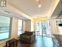 715 - 121 ST PATRICK STREET Toronto