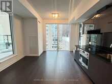 715 - 121 ST PATRICK STREET Toronto