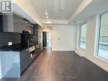 715 - 121 ST PATRICK STREET Toronto