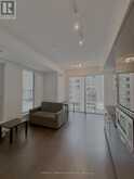 715 - 121 ST PATRICK STREET Toronto