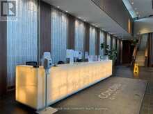 1202 - 80 QUEENS WHARF ROAD Toronto