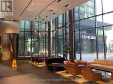 1202 - 80 QUEENS WHARF ROAD Toronto