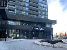 1202 - 80 QUEENS WHARF ROAD Toronto