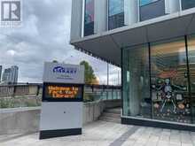 1202 - 80 QUEENS WHARF ROAD Toronto