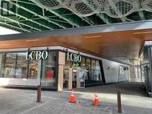 1202 - 80 QUEENS WHARF ROAD Toronto