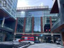 1202 - 80 QUEENS WHARF ROAD Toronto