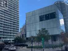 1202 - 80 QUEENS WHARF ROAD Toronto