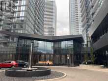 1202 - 80 QUEENS WHARF ROAD Toronto