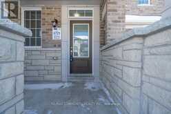 3353 SWORDBILL STREET Pickering