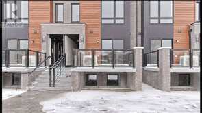 31 - 30 LIBEN WAY N Toronto