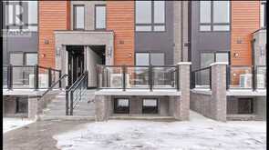 31 - 30 LIBEN WAY N Toronto