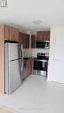 31 - 30 LIBEN WAY N Toronto