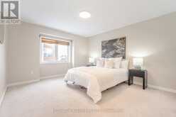 20 HORTON STREET Ajax