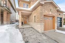 20 HORTON STREET Ajax