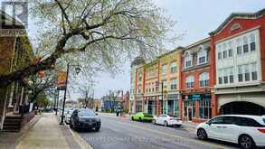 501 - 68 MAIN STREET N Markham