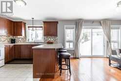 110 GWILLIMBURY DRIVE Bradford/West Gwillimbury