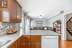 110 GWILLIMBURY DRIVE Bradford/West Gwillimbury