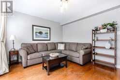 110 GWILLIMBURY DRIVE Bradford/West Gwillimbury