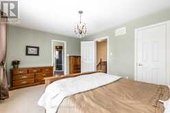 110 GWILLIMBURY DRIVE Bradford/West Gwillimbury