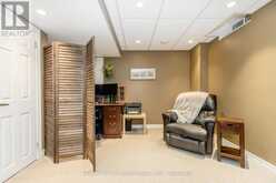 110 GWILLIMBURY DRIVE Bradford/West Gwillimbury