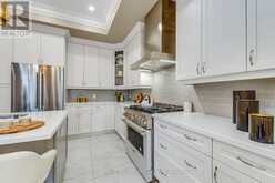 3252 POST ROAD Oakville