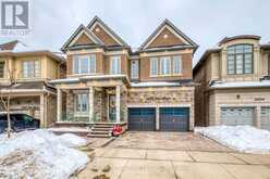 3252 POST ROAD Oakville