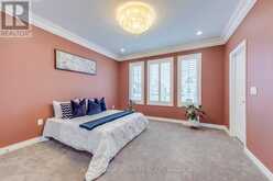 3252 POST ROAD Oakville