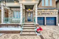 3252 POST ROAD Oakville