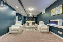 3252 POST ROAD Oakville