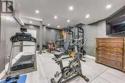 3252 POST ROAD Oakville