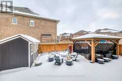 3252 POST ROAD Oakville