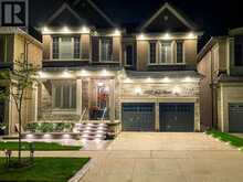 3252 POST ROAD Oakville